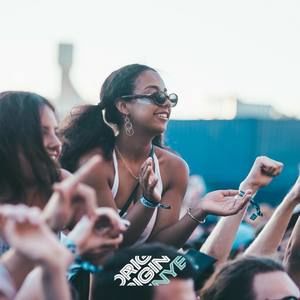 Meet your Posher, Jam